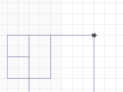 Debug It! 2.3