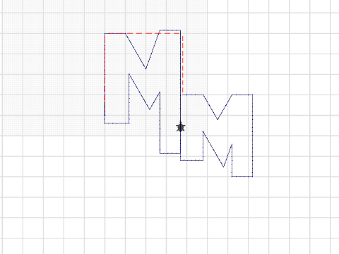 Malachi_Robinson-monagram