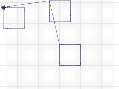 Debug It! 2.4