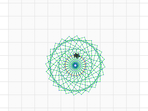 Debug It! 2.5