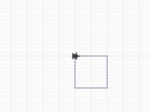 Debug It! 2.2