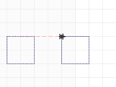 Debug It! 2.1