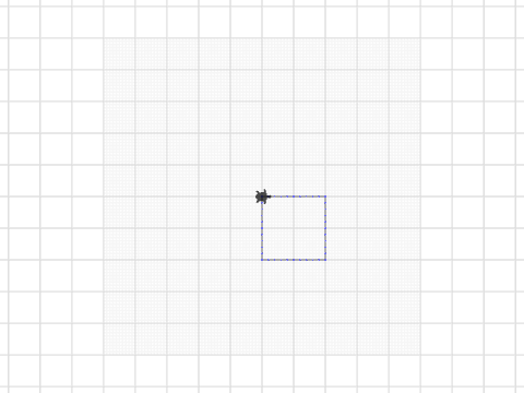 Debug It! 2.2