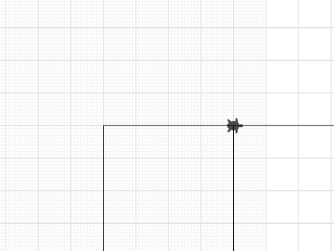 Debug It! 2.1