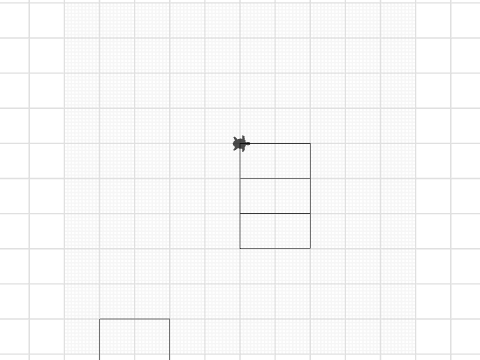 Debug It! 2.4