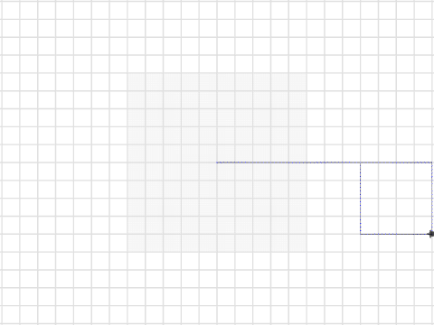 Debug It! 2.2