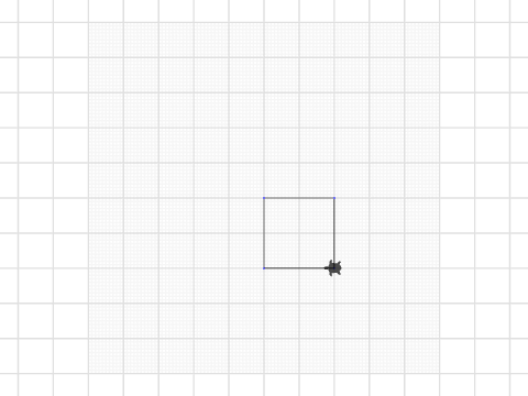 Debug It! 2.2