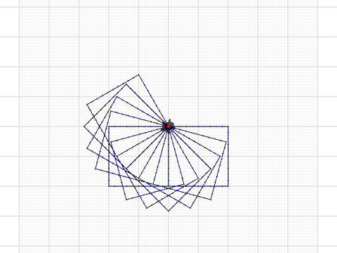 Debug It! 2.4