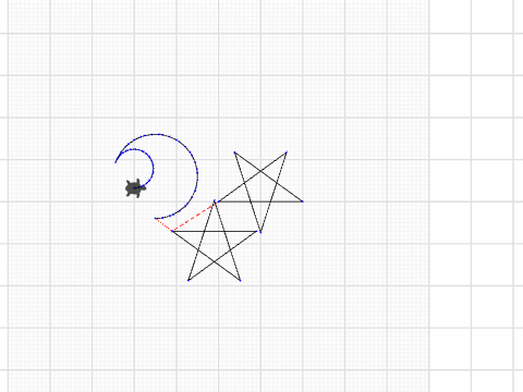 estrella