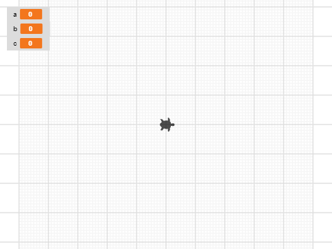RO_Pag43_algoritme2.py