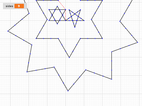 estrelles 1