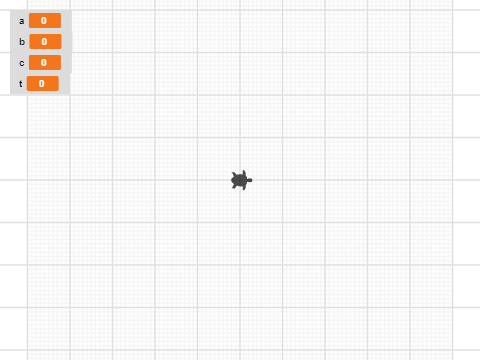 OR_PAG43_exemple-2
