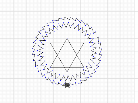 estrella_04