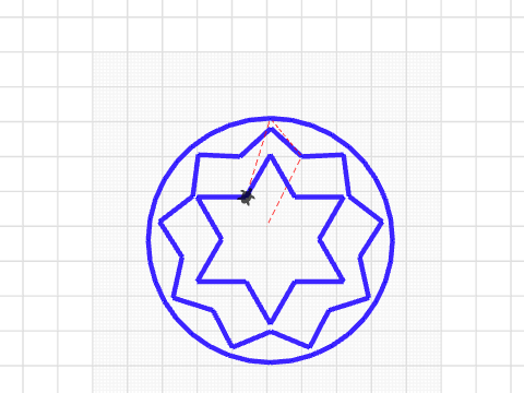 estrella