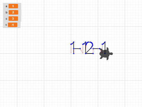 R0_Pag43_ejemplo2