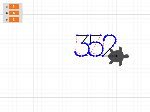 RO_Pag42_ejemplo1