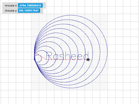 rasheed