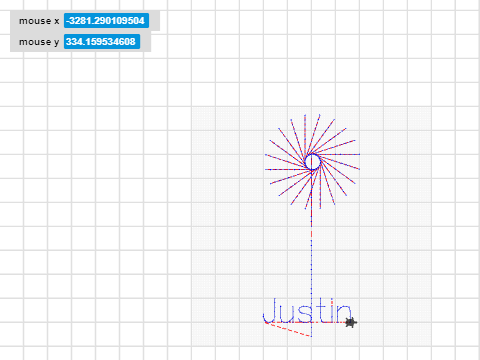 U1L3-Pinwheel