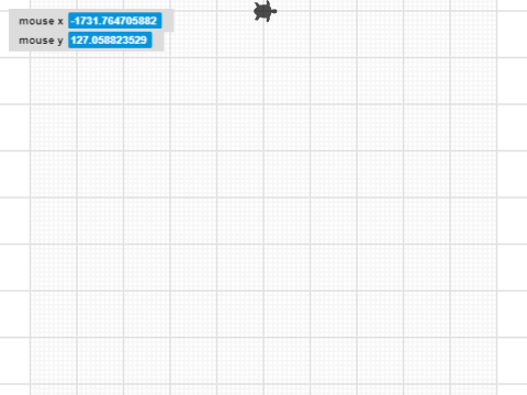 Coded Embroidery STARTER