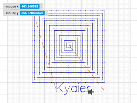 Kyaier
