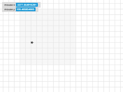 Coded Embroidery STARTER