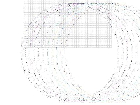 5 (1/2) Resize a polygon