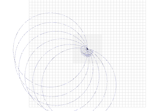 5 (1/2) Resize a polygon