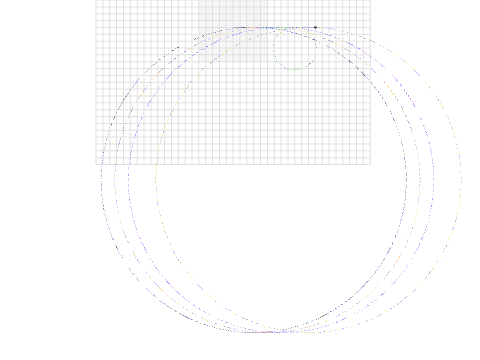 5 (1/2) Resize a polygon