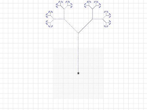 fractal_tree