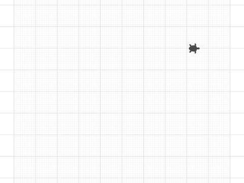 exercici_pentagons