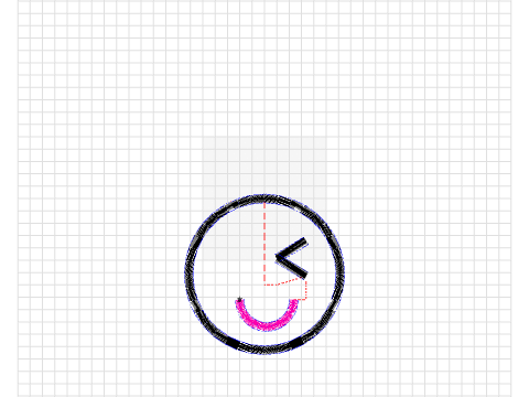 hearface beanbag
