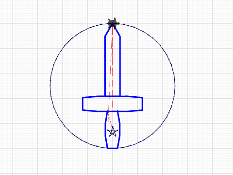 Exercici2_Examen_Robotica_malamany