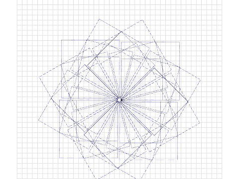 5 Resize a Block