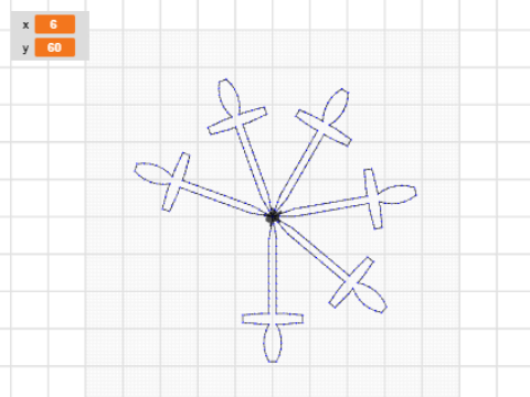 taller_citilab_018_prova_algoritmes_part_3