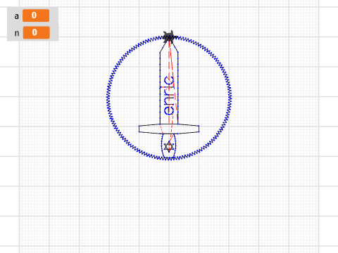 Repte_2_robotica_Espasa_epegueroles