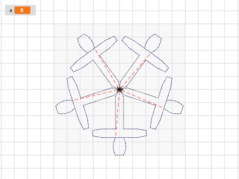 espasa_circumeferencia