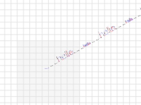 Pi Challenge