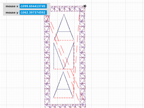 Ama bookmark (Ale)