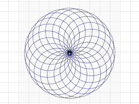 Ella_Ernst_4.3_Repair a density warning_density warning_solution _s15152036