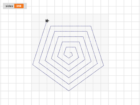 Ella_Ernst_4.6.1_Fun with variables in a surprise spiral_Polygon_s15152036