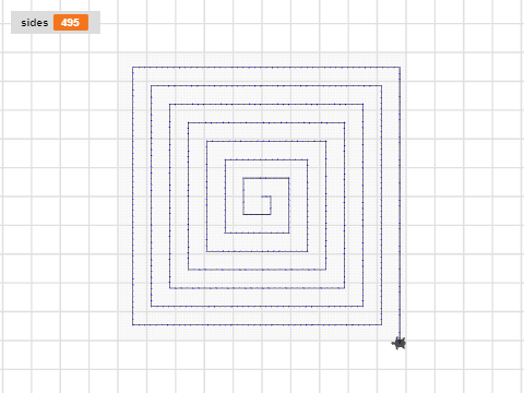 Ella_Ernst_4.6.1_Fun with variables in a surprise spiral_Square_s15152036