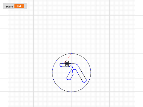 aphex scaled