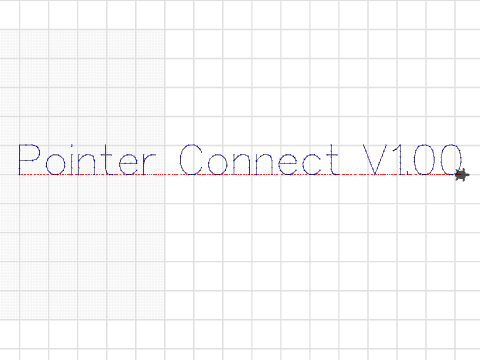 Pointer Connect