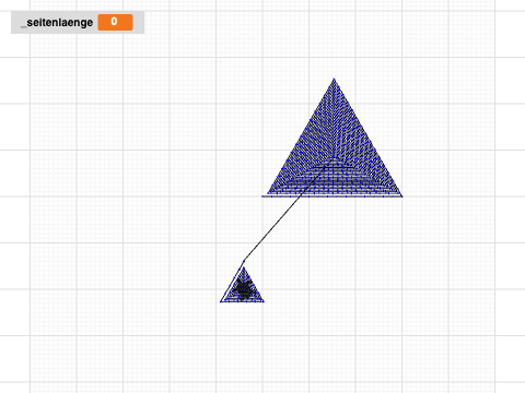 Dreieck_2