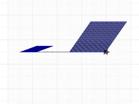 Parallelogram