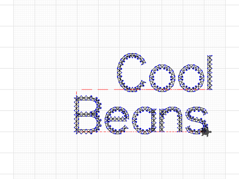 Cool Beans