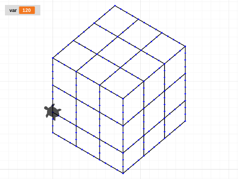 rubiks cube