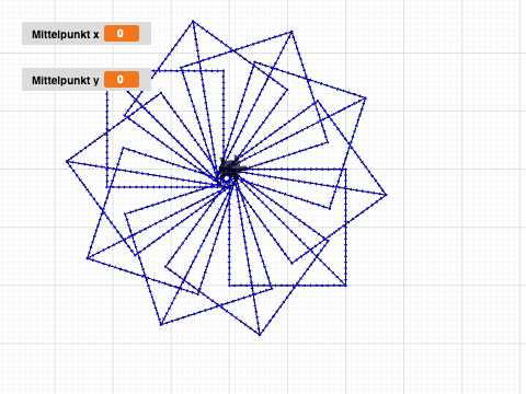 Mehrere_Quadrate