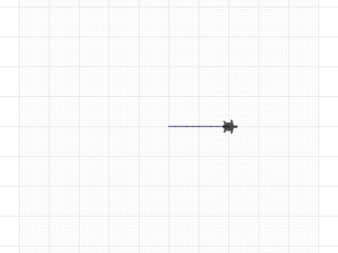 anewproject