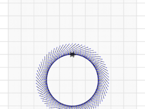 Charles Test 2